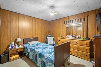380 Upper Oliver 3, North Union Township, PA 15401 - Photo 14