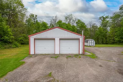 380 Upper Oliver 3, North Union Township, PA 15401 - Photo 16