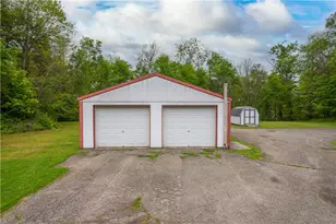 380 Upper Oliver 3, North Union Township, PA 15401 - Photo 16