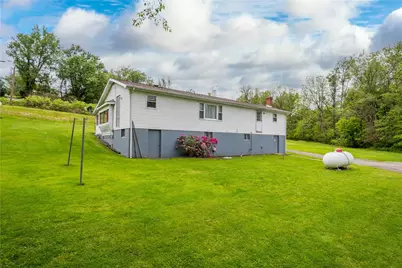 380 Upper Oliver 3, North Union Township, PA 15401 - Photo 22