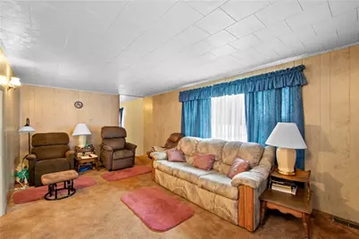 380 Upper Oliver 3, North Union Township, PA 15401 - Photo 6