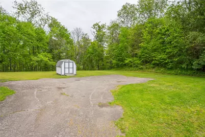 380 Upper Oliver 3, North Union Township, PA 15401 - Photo 20