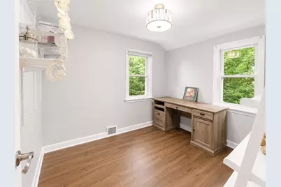 128 Sylvania Dr, South Park, PA 15236 - Photo 12