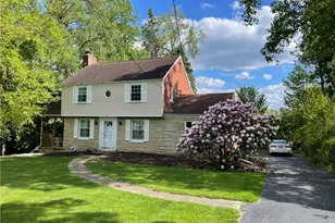128 Sylvania Dr, South Park, PA 15236 - Photo 1