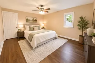 128 Sylvania Dr, South Park, PA 15236 - Photo 8