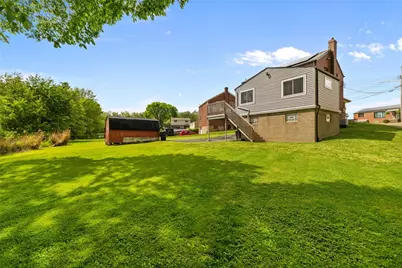 3643 Longview Dr, West Homestead, PA 15120 - Photo 34