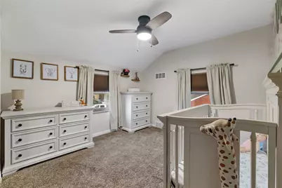 3643 Longview Dr, West Homestead, PA 15120 - Photo 22