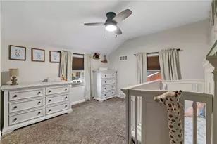3643 Longview Dr, West Homestead, PA 15120 - Photo 22