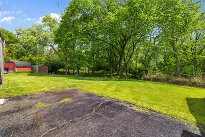 3643 Longview Dr, West Homestead, PA 15120 - Photo 32