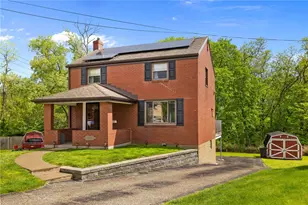 3643 Longview Dr, West Homestead, PA 15120 - Photo 2