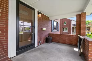 3643 Longview Dr, West Homestead, PA 15120 - Photo 4