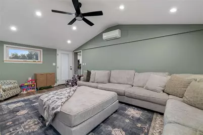 3643 Longview Dr, West Homestead, PA 15120 - Photo 16