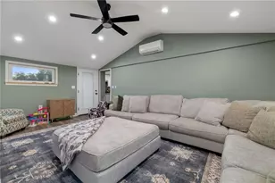 3643 Longview Dr, West Homestead, PA 15120 - Photo 16