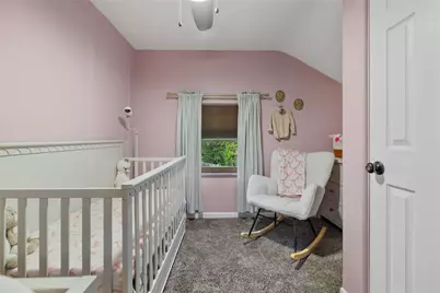 3643 Longview Dr, West Homestead, PA 15120 - Photo 24
