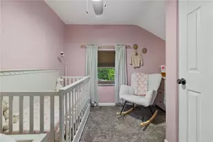 3643 Longview Dr, West Homestead, PA 15120 - Photo 24