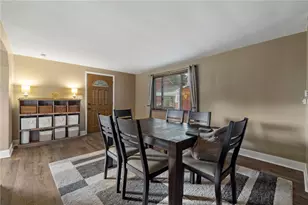 3643 Longview Dr, West Homestead, PA 15120 - Photo 6