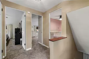 3643 Longview Dr, West Homestead, PA 15120 - Photo 20