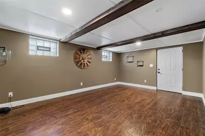 3643 Longview Dr, West Homestead, PA 15120 - Photo 26