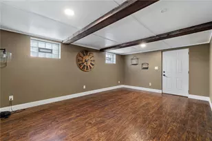 3643 Longview Dr, West Homestead, PA 15120 - Photo 26