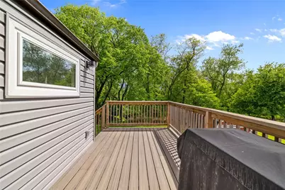 3643 Longview Dr, West Homestead, PA 15120 - Photo 30