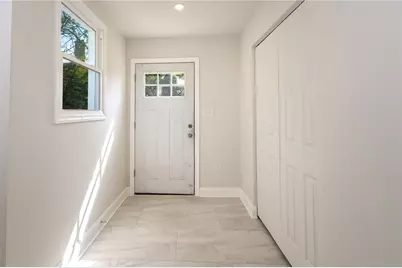 401 1st St, Butler, PA 16001 - Photo 24