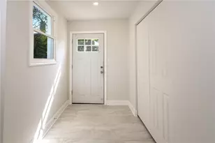401 1st St, Butler, PA 16001 - Photo 24