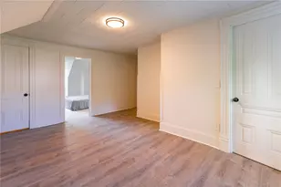 401 1st St, Butler, PA 16001 - Photo 36