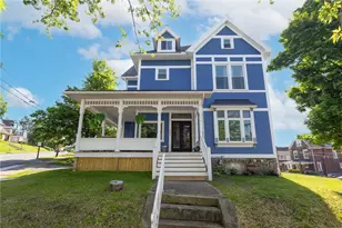 401 1st St, Butler, PA 16001 - Photo 2
