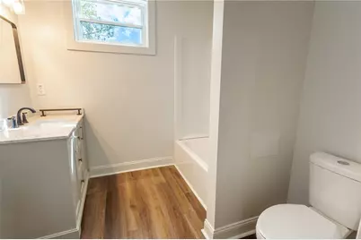401 1st St, Butler, PA 16001 - Photo 34