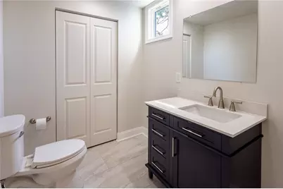 401 1st St, Butler, PA 16001 - Photo 22