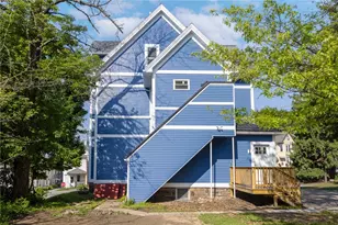 401 1st St, Butler, PA 16001 - Photo 6