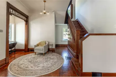 401 1st St, Butler, PA 16001 - Photo 10