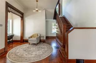 401 1st St, Butler, PA 16001 - Photo 10