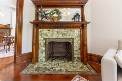 401 1st St, Butler, PA 16001 - Photo 14