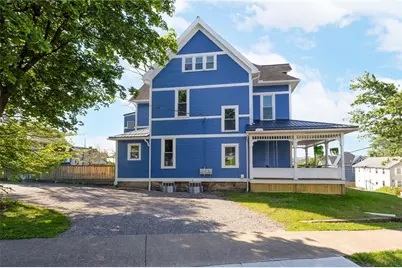 401 1st St, Butler, PA 16001 - Photo 4