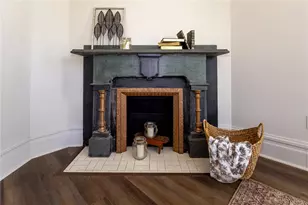 401 1st St, Butler, PA 16001 - Photo 26