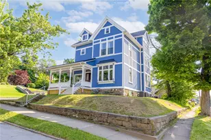 401 1st St, Butler, PA 16001 - Photo 1
