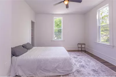 401 1st St, Butler, PA 16001 - Photo 32