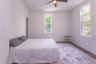 401 1st St, Butler, PA 16001 - Photo 32