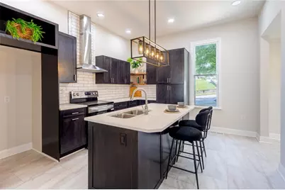 401 1st St, Butler, PA 16001 - Photo 20