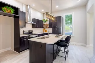 401 1st St, Butler, PA 16001 - Photo 20