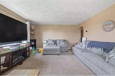 406 Virginia Ave, Ambridge, PA 15003 - Photo 8