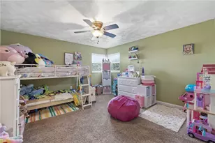406 Virginia Ave, Ambridge, PA 15003 - Photo 14