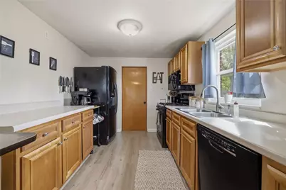 406 Virginia Ave, Ambridge, PA 15003 - Photo 10