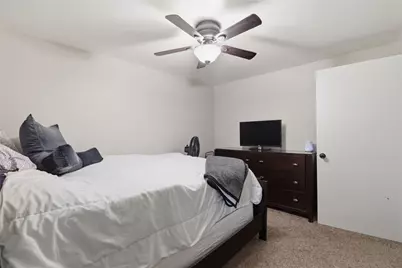 406 Virginia Ave, Ambridge, PA 15003 - Photo 16