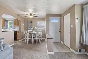 406 Virginia Ave, Ambridge, PA 15003 - Photo 6