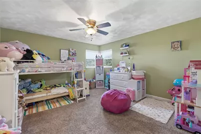 406 Virginia Ave, Ambridge, PA 15003 - Photo 14