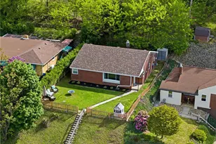 406 Virginia Ave, Ambridge, PA 15003 - Photo 24