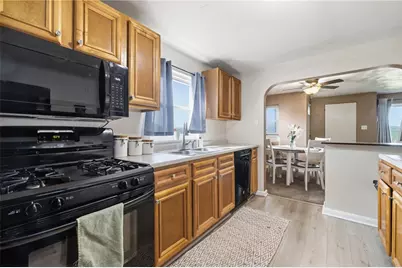 406 Virginia Ave, Ambridge, PA 15003 - Photo 12