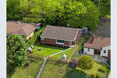 406 Virginia Ave, Ambridge, PA 15003 - Photo 24
